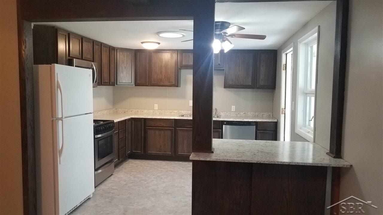 6176 Fort Road Birch Run, MI 48415 - Photo 6 of 28 31363105-5.JPG