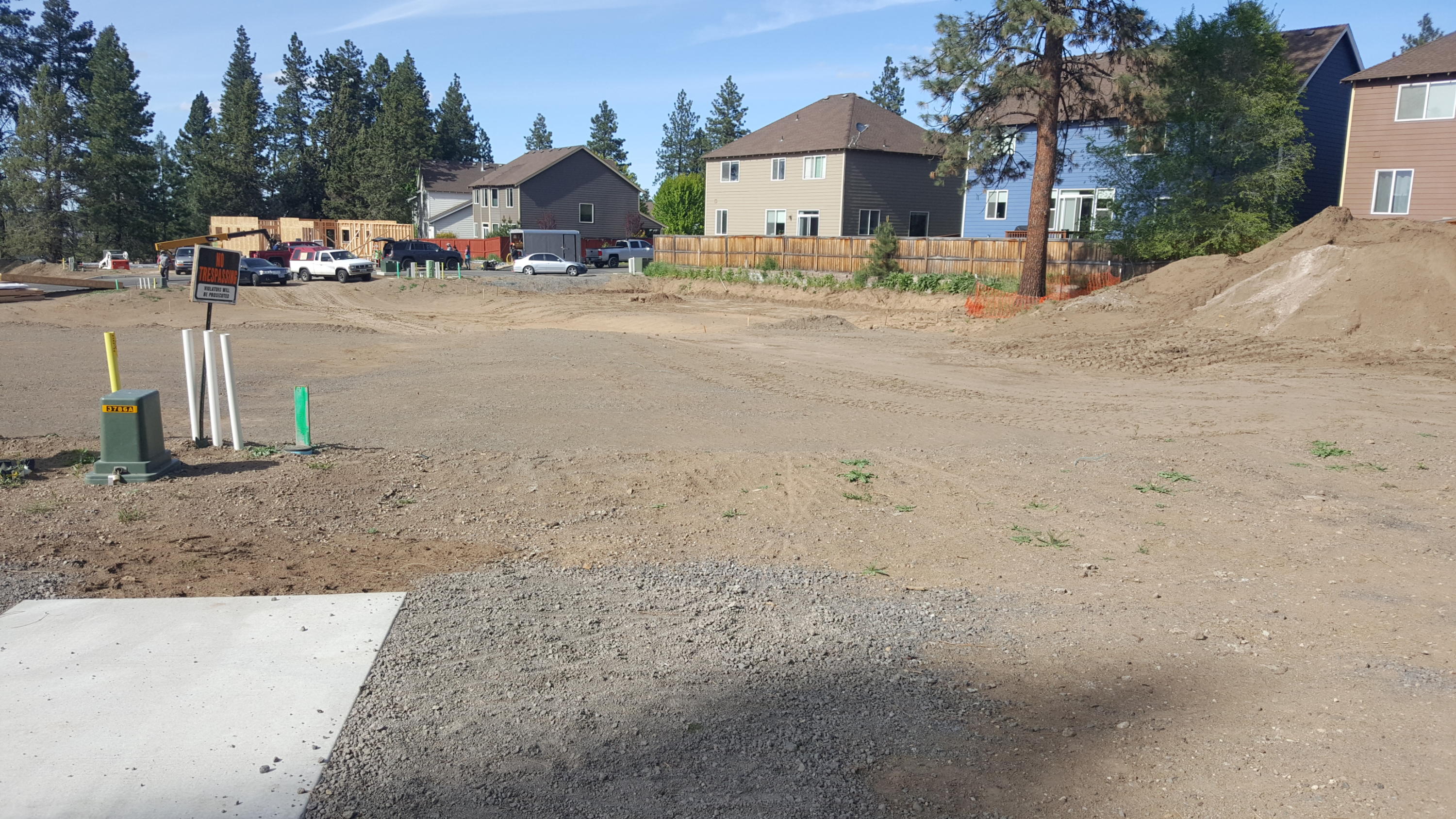 20136 Reed Lane Bend, OR 97702 - Photo 8 of 8 20200523_165856