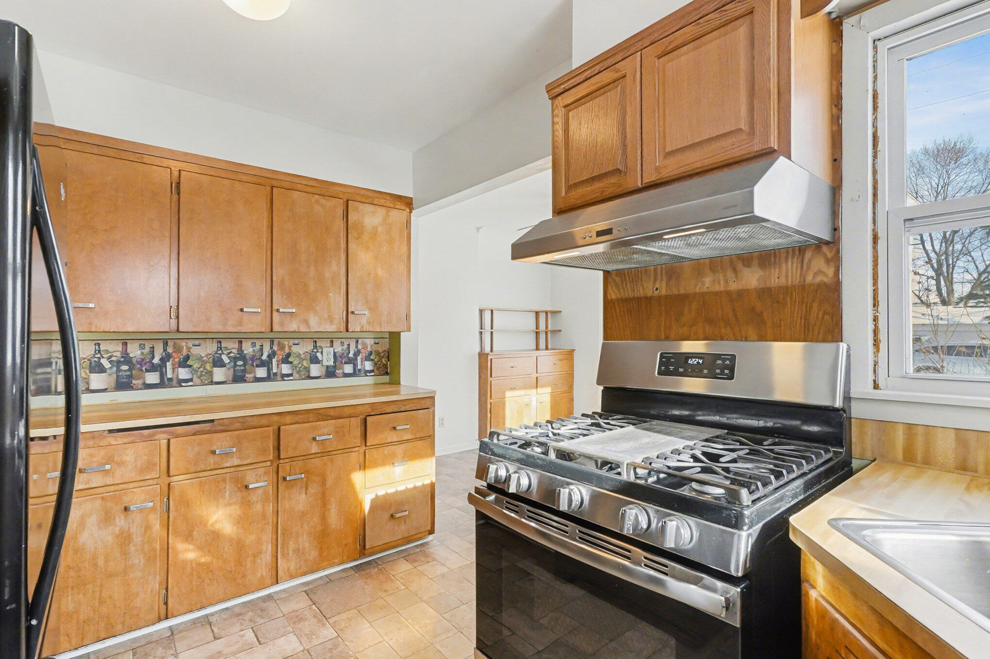 2185 Anderson Road Saginaw, MI 48603 - Photo 11 of 26 011_file_205