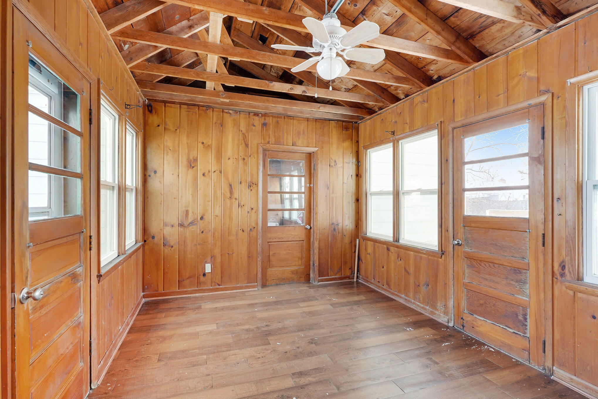 2185 Anderson Road Saginaw, MI 48603 - Photo 13 of 26 013_file_419