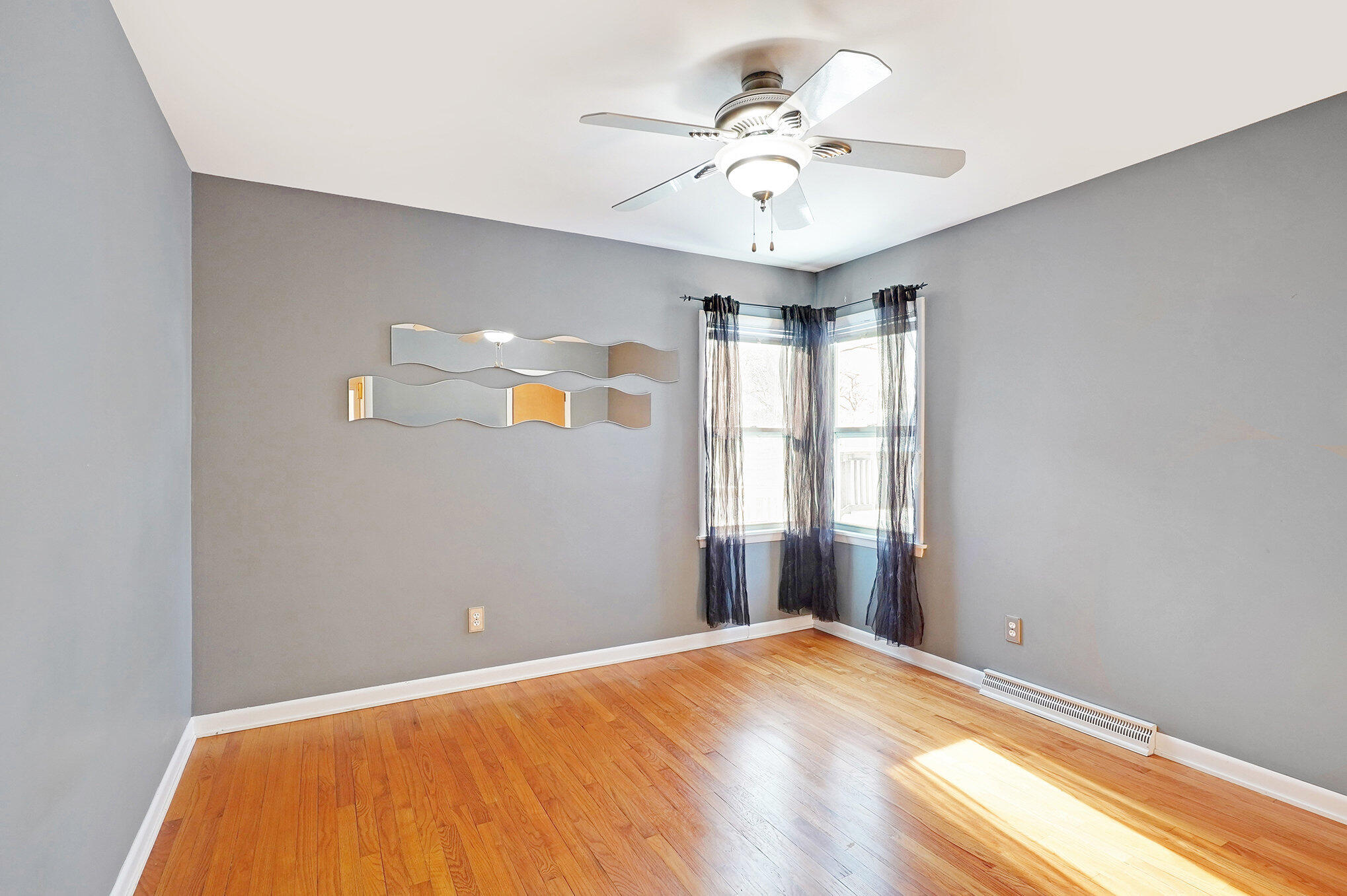 2185 Anderson Road Saginaw, MI 48603 - Photo 14 of 26 014_file_472