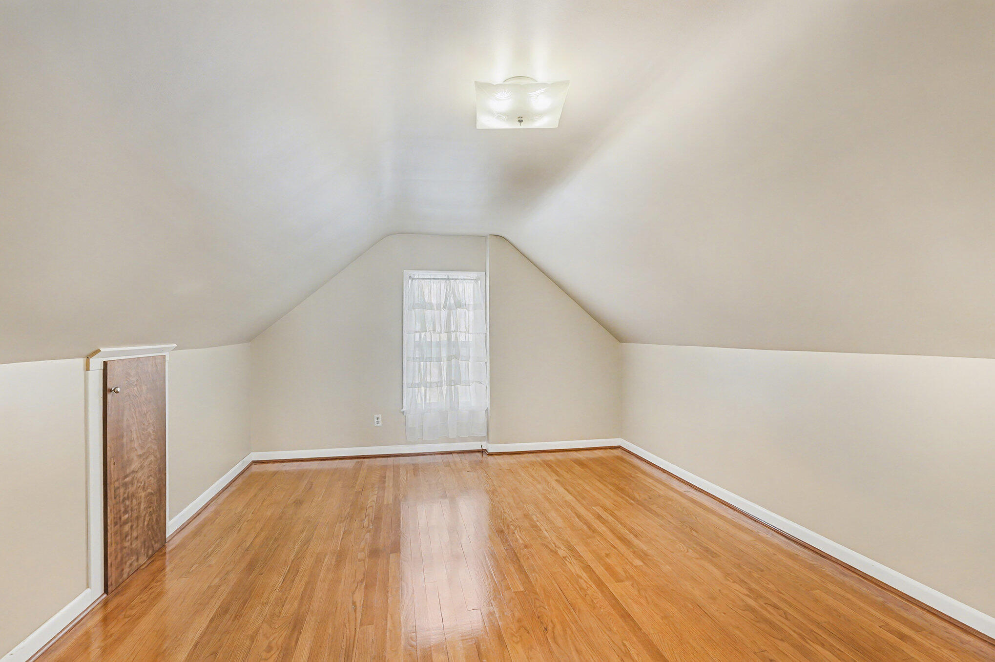 2185 Anderson Road Saginaw, MI 48603 - Photo 17 of 26 017_file_842