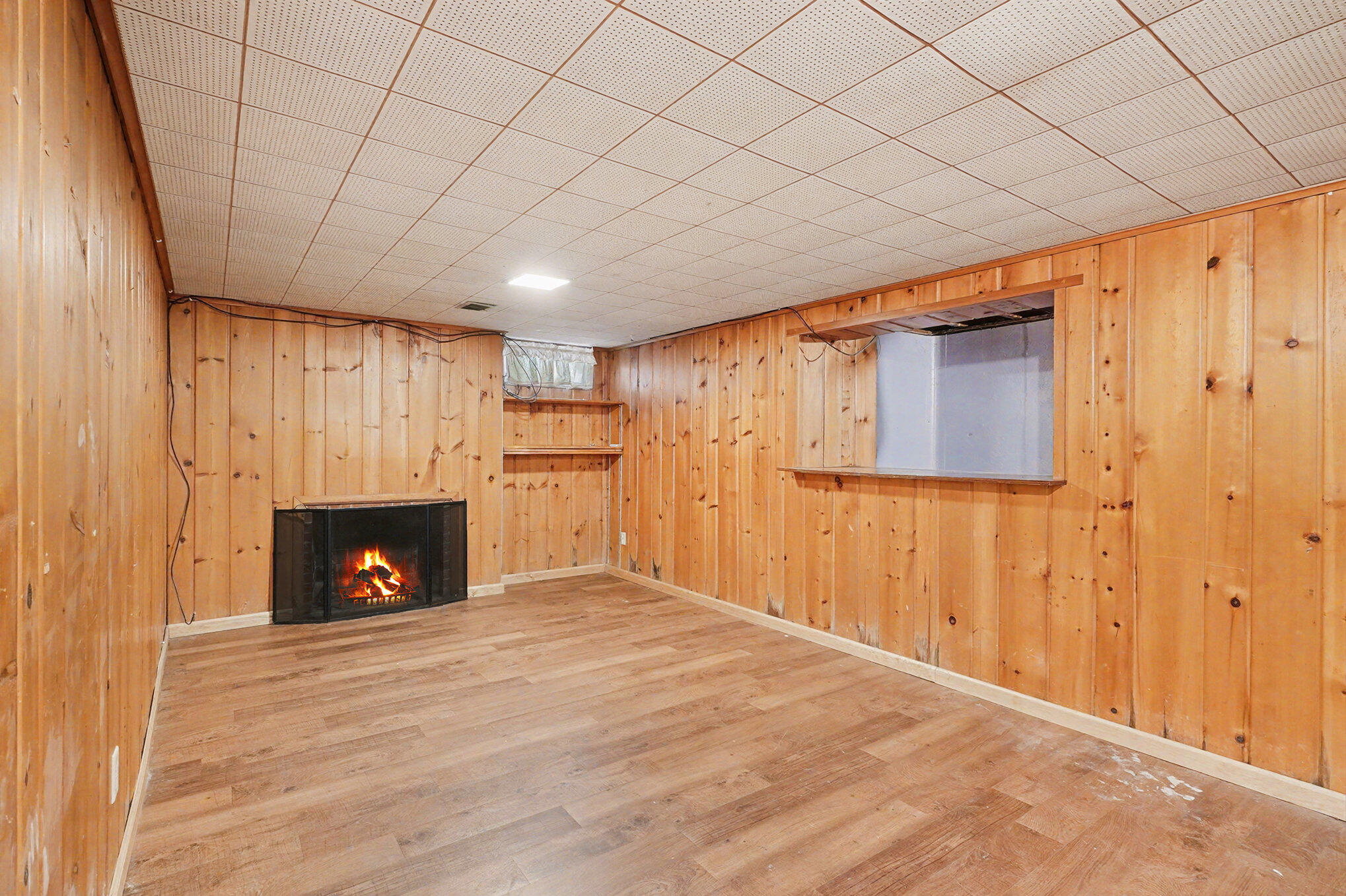 2185 Anderson Road Saginaw, MI 48603 - Photo 18 of 26 018_file_835