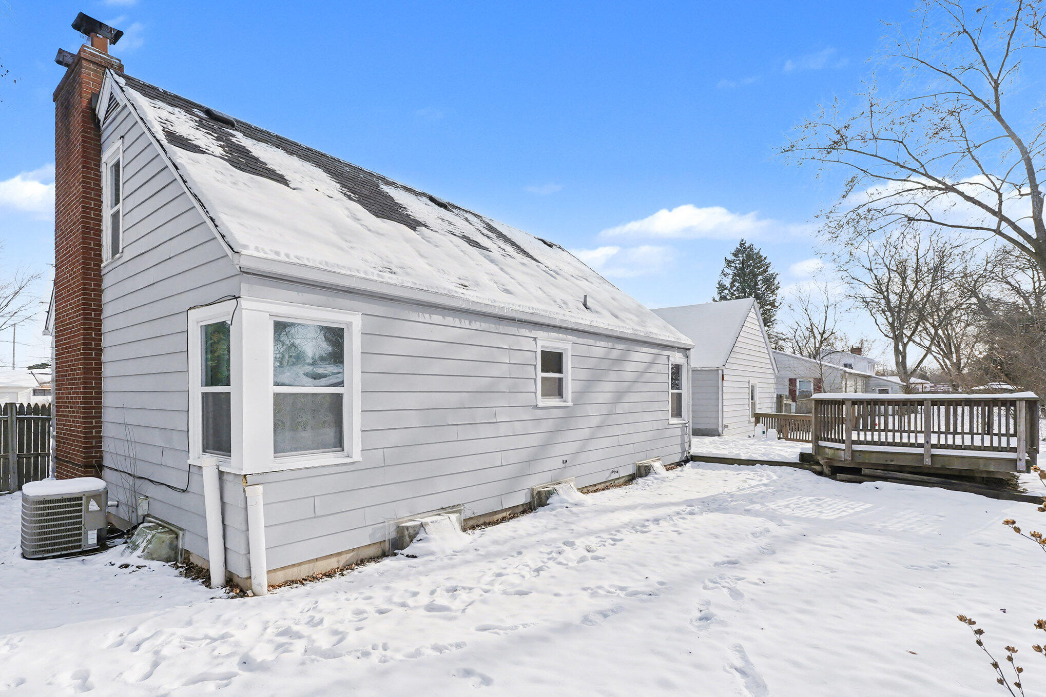 2185 Anderson Road Saginaw, MI 48603 - Photo 20 of 26 020_file_986