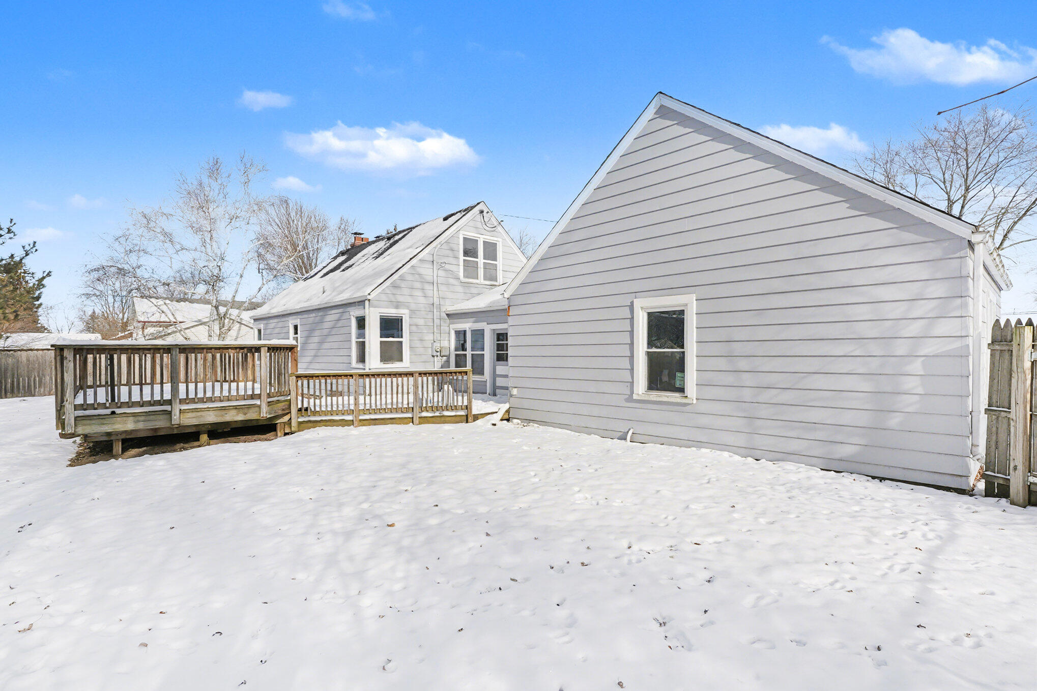 2185 Anderson Road Saginaw, MI 48603 - Photo 21 of 26 021_file_62