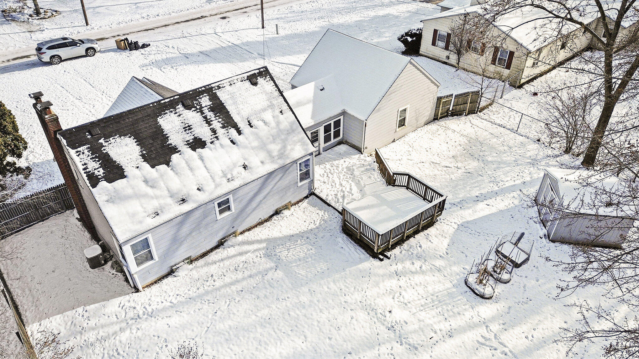 2185 Anderson Road Saginaw, MI 48603 - Photo 23 of 26 023_file_705