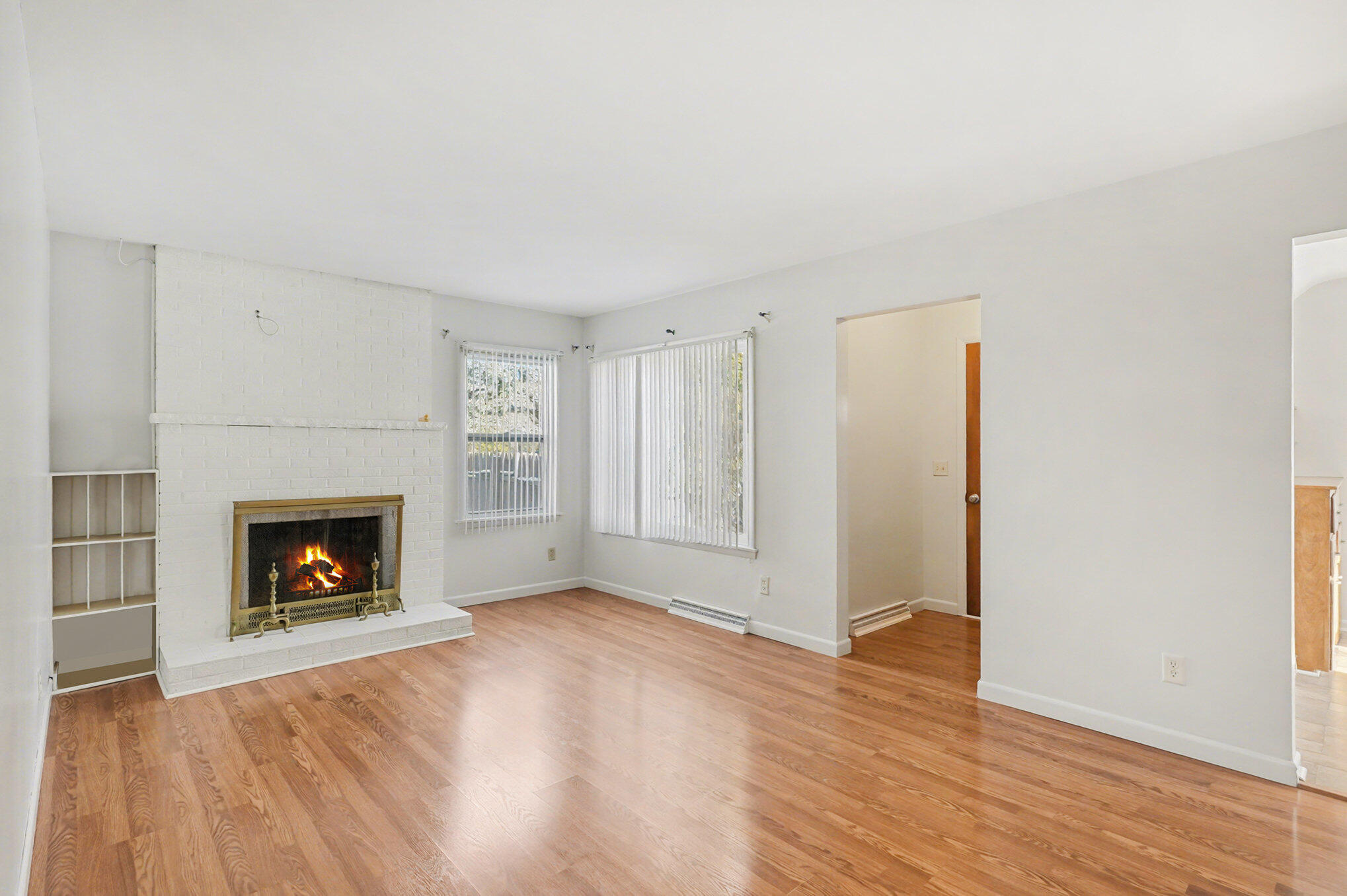 2185 Anderson Road Saginaw, MI 48603 - Photo 5 of 26 005_file_393