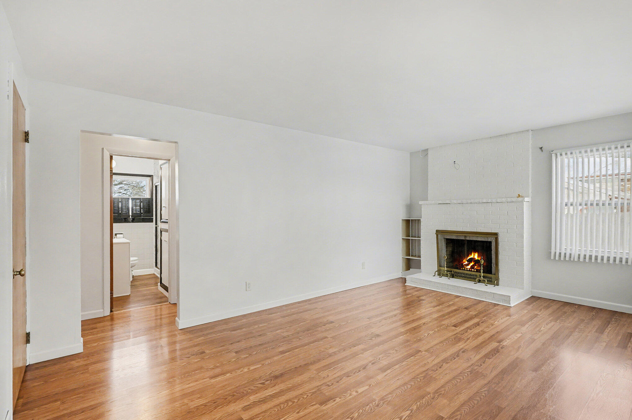 2185 Anderson Road Saginaw, MI 48603 - Photo 7 of 26 007_file_854