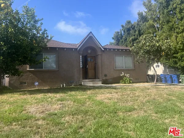 $7,000 | 12612 Hatteras Street, Valley Village, CA 91607
