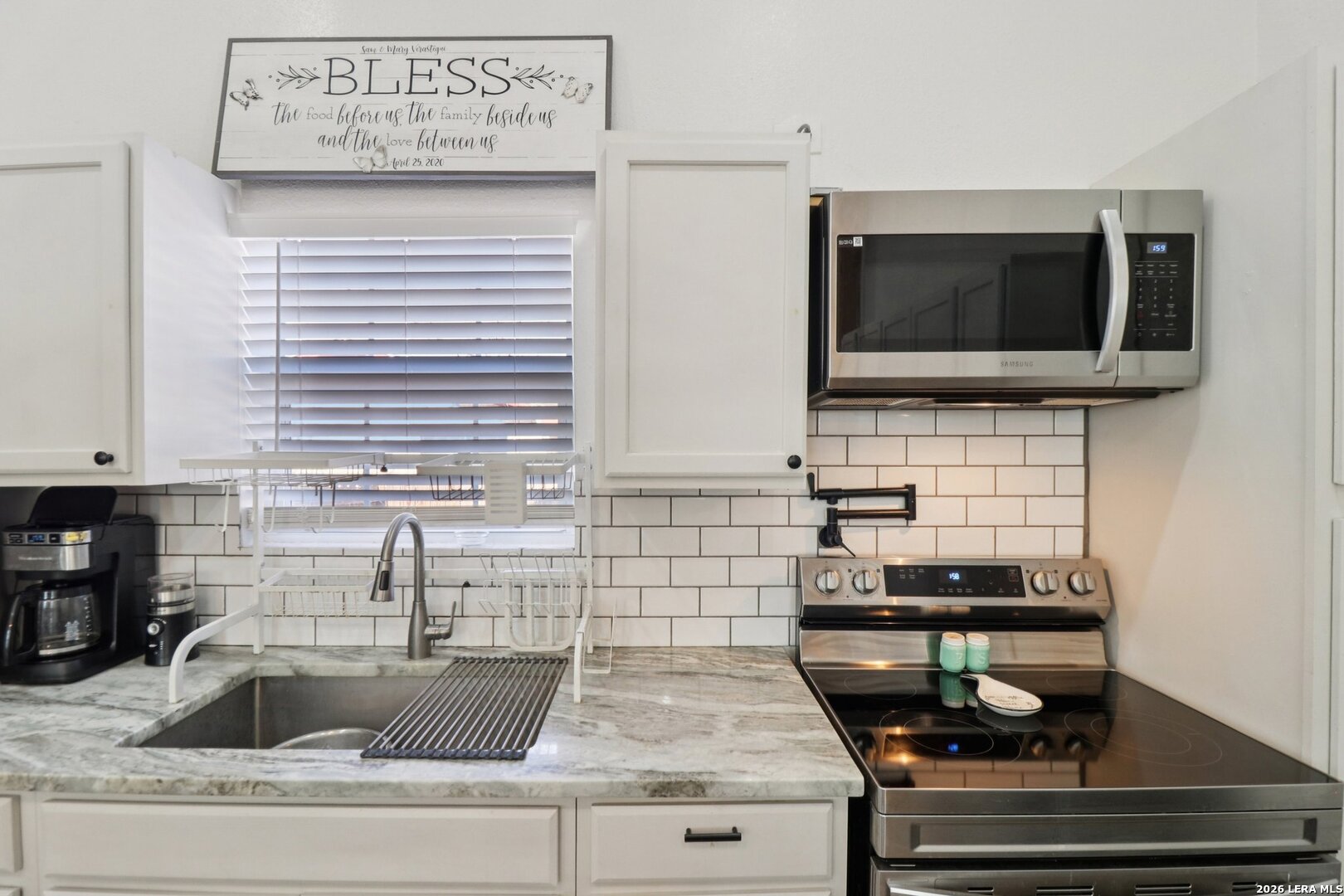 520 South Ash Street Pearsall, TX 78061 - Photo 15 of 40