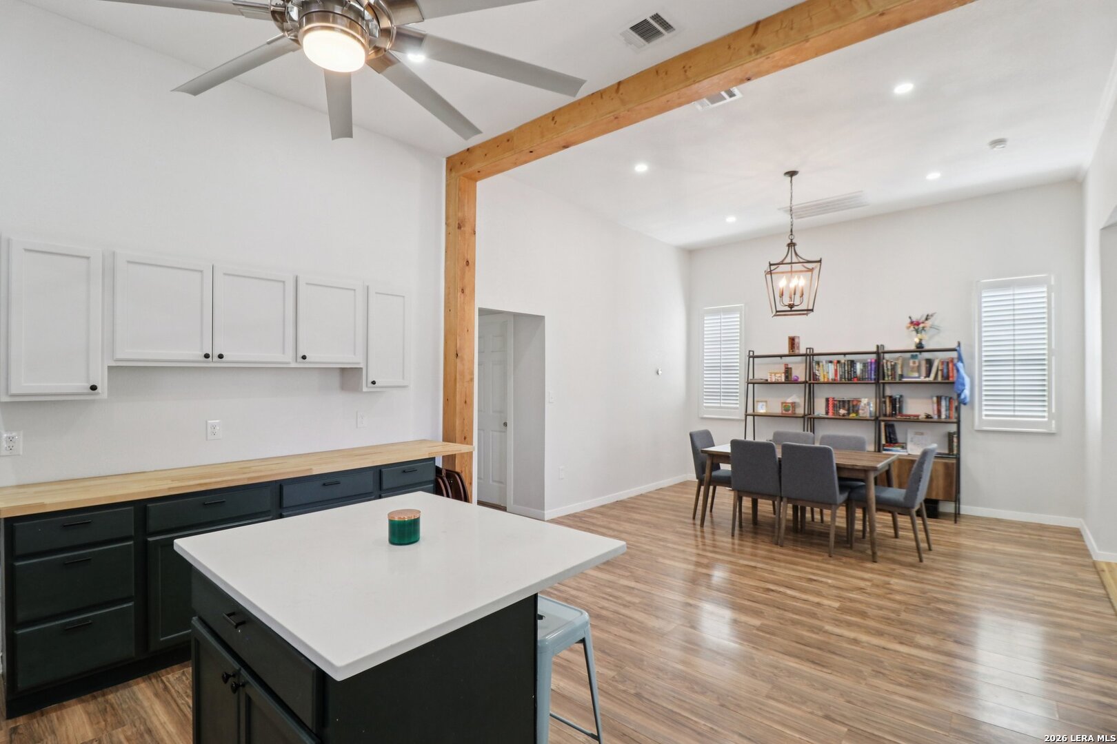 520 South Ash Street Pearsall, TX 78061 - Photo 16 of 40