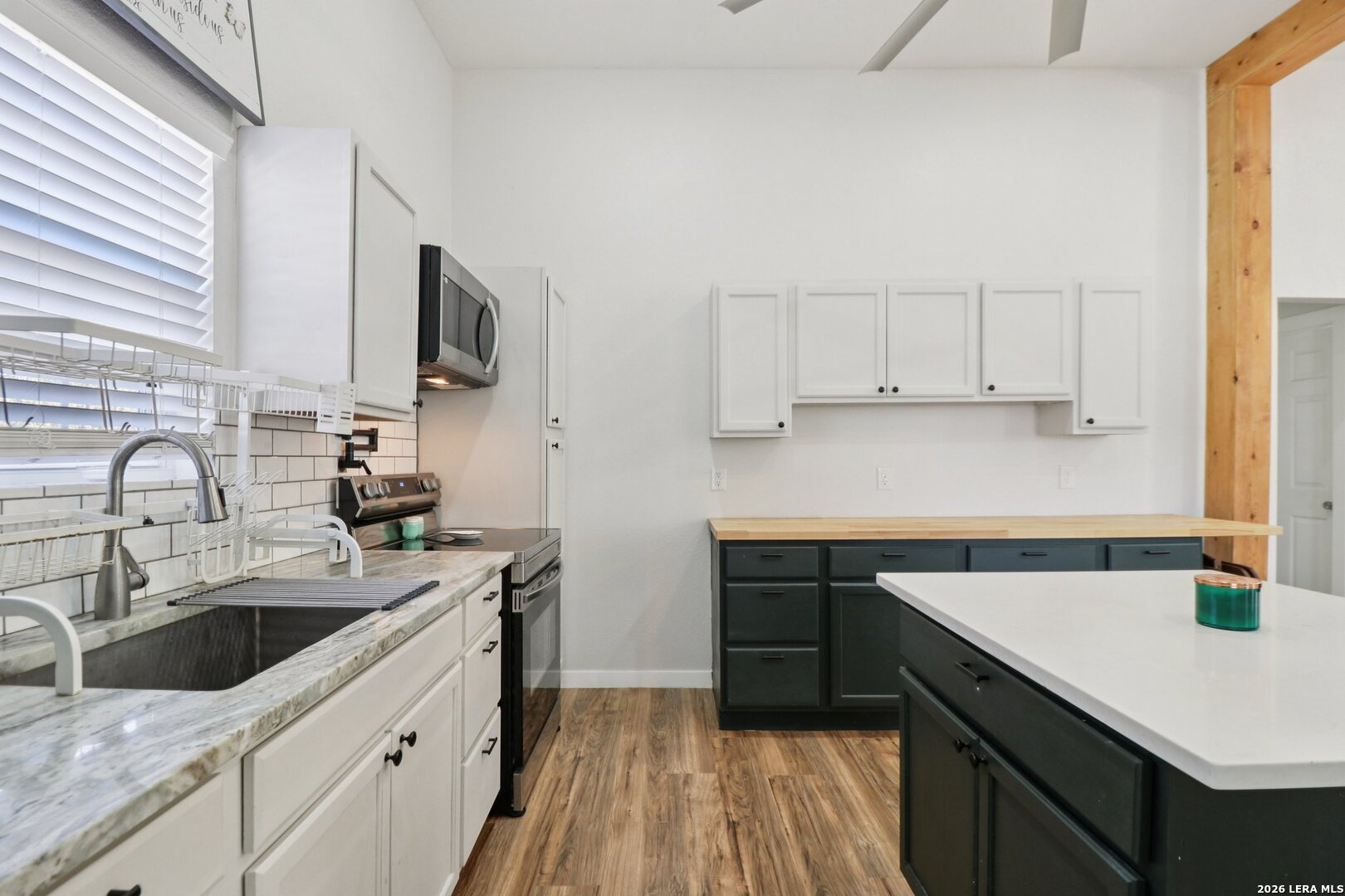 520 South Ash Street Pearsall, TX 78061 - Photo 17 of 40