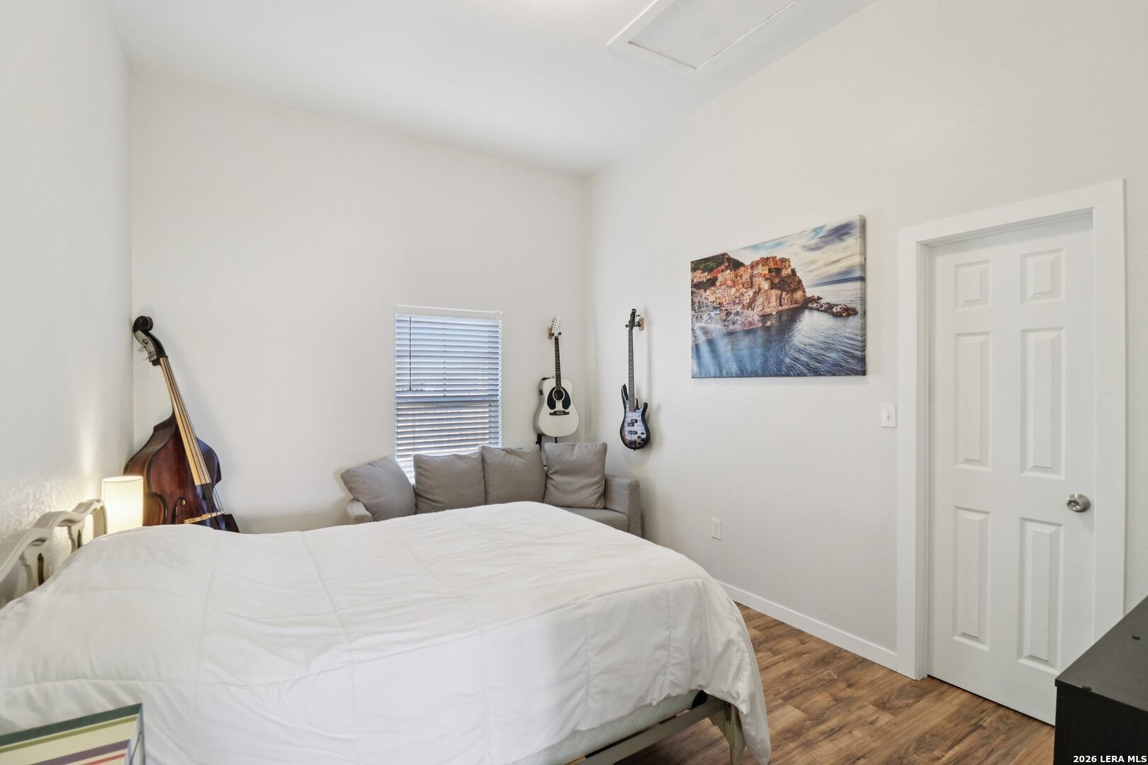 520 South Ash Street Pearsall, TX 78061 - Photo 24 of 40