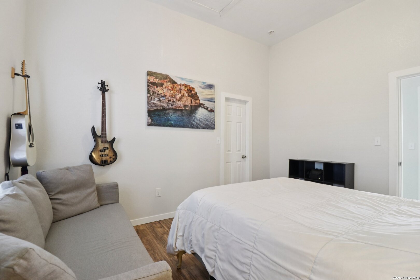 520 South Ash Street Pearsall, TX 78061 - Photo 25 of 40