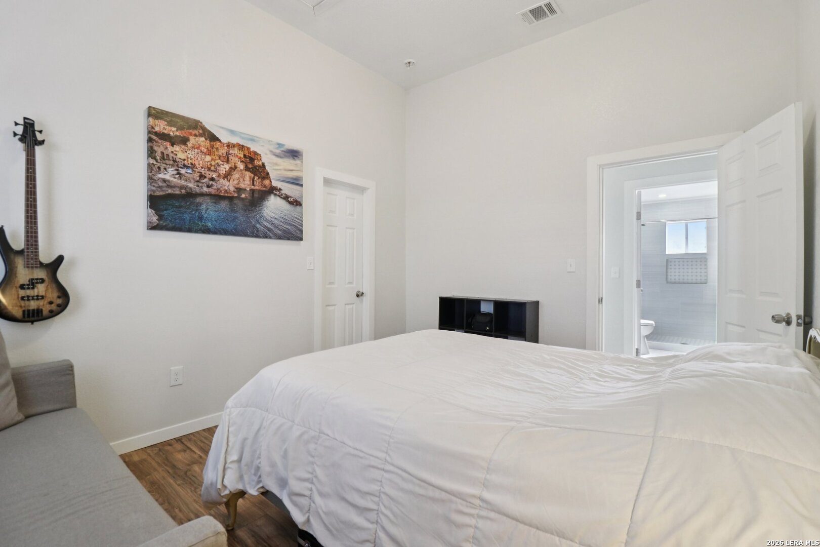 520 South Ash Street Pearsall, TX 78061 - Photo 26 of 40