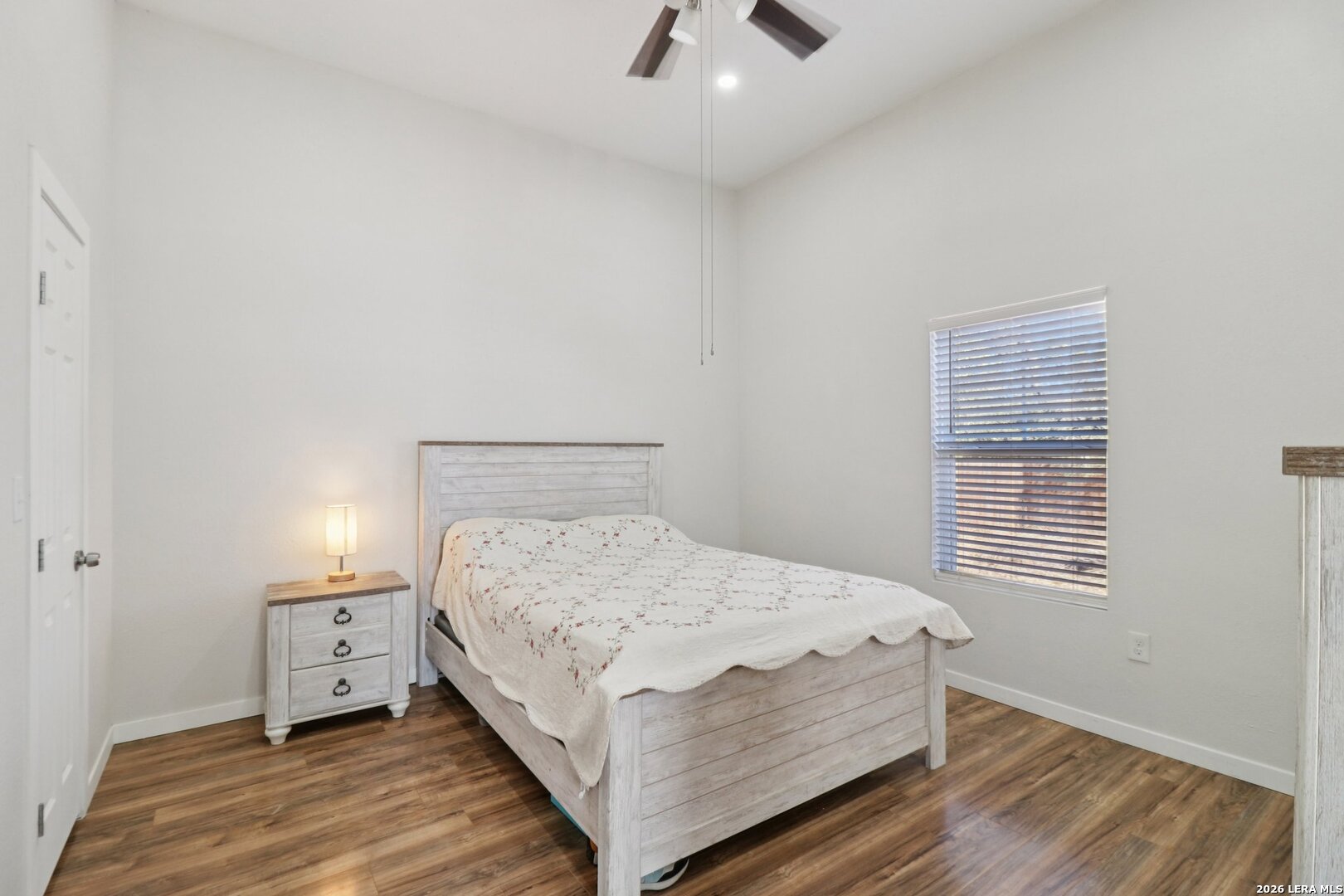 520 South Ash Street Pearsall, TX 78061 - Photo 27 of 40