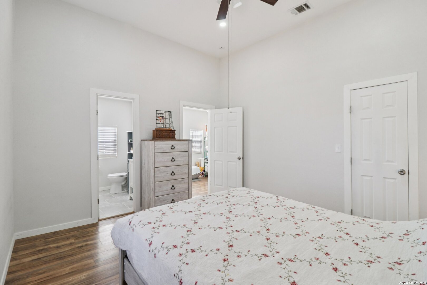 520 South Ash Street Pearsall, TX 78061 - Photo 28 of 40