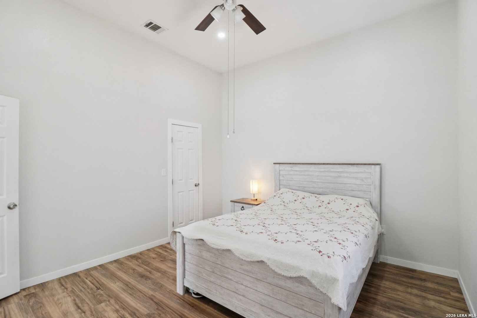 520 South Ash Street Pearsall, TX 78061 - Photo 29 of 40