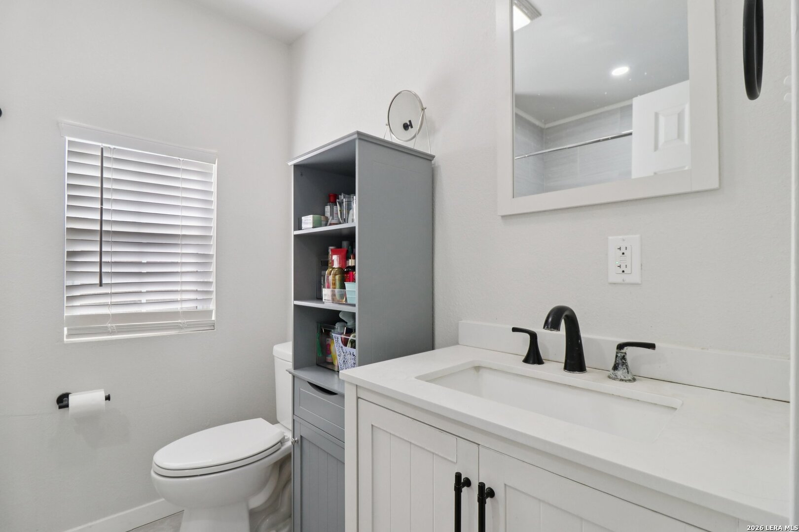 520 South Ash Street Pearsall, TX 78061 - Photo 30 of 40