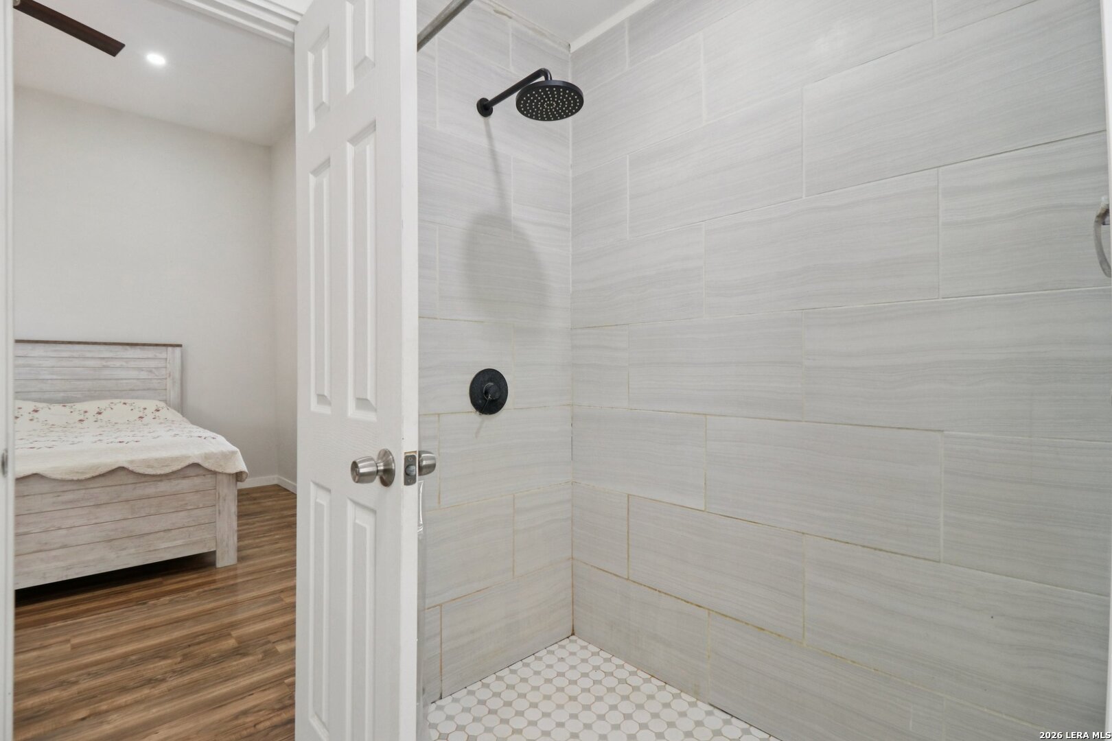 520 South Ash Street Pearsall, TX 78061 - Photo 32 of 40