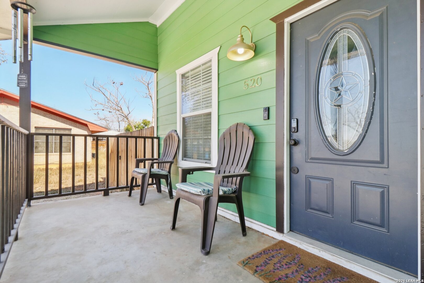 520 South Ash Street Pearsall, TX 78061 - Photo 7 of 40