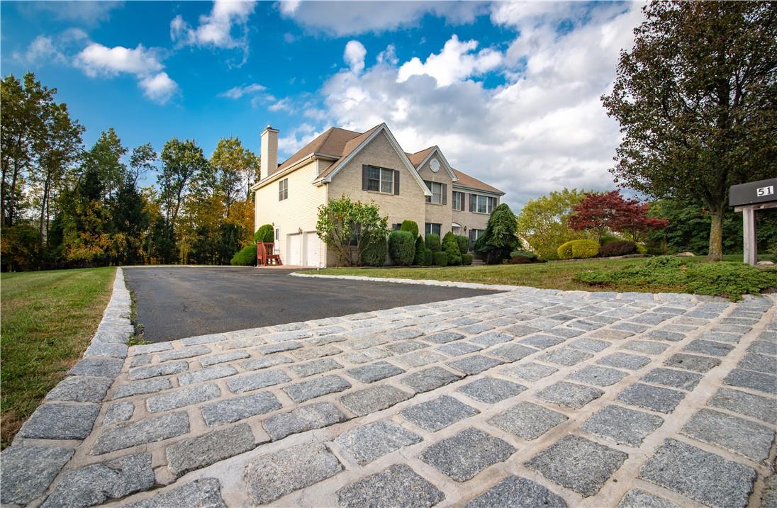 51 Pyngyp Road Stony Point, NY 10980 - Photo 1 of 1 Gallery Image 1