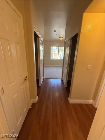 $1,250 | 7107 South Durango Drive, Unit 308, Las Vegas, NV 89113