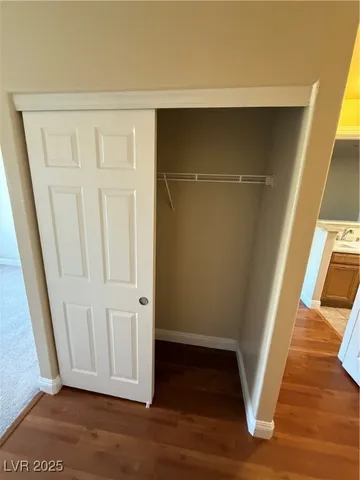 $1,250 | 7107 South Durango Drive, Unit 308, Las Vegas, NV 89113