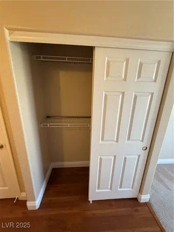 $1,250 | 7107 South Durango Drive, Unit 308, Las Vegas, NV 89113