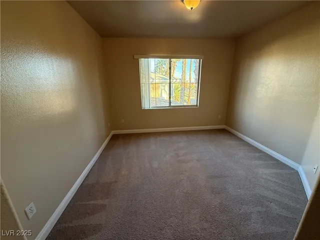 $1,250 | 7107 South Durango Drive, Unit 308, Las Vegas, NV 89113