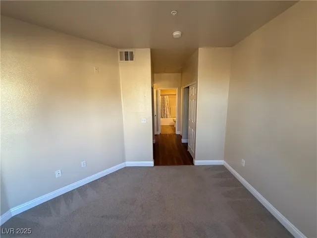 $1,250 | 7107 South Durango Drive, Unit 308, Las Vegas, NV 89113