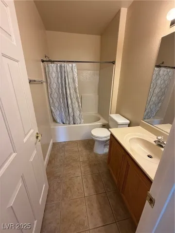 $1,250 | 7107 South Durango Drive, Unit 308, Las Vegas, NV 89113