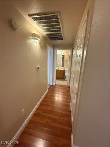 $1,250 | 7107 South Durango Drive, Unit 308, Las Vegas, NV 89113