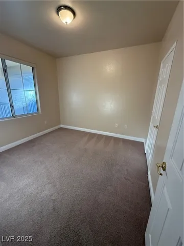 $1,250 | 7107 South Durango Drive, Unit 308, Las Vegas, NV 89113