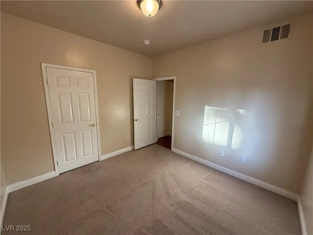$1,250 | 7107 South Durango Drive, Unit 308, Las Vegas, NV 89113