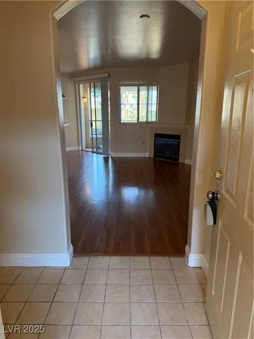 $1,250 | 7107 South Durango Drive, Unit 308, Las Vegas, NV 89113