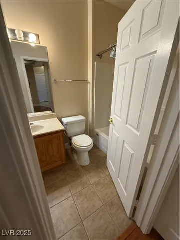 $1,250 | 7107 South Durango Drive, Unit 308, Las Vegas, NV 89113