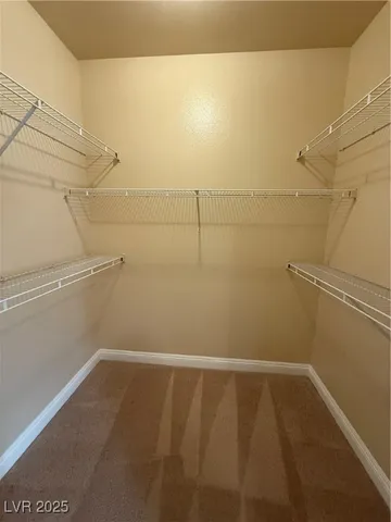 $1,250 | 7107 South Durango Drive, Unit 308, Las Vegas, NV 89113