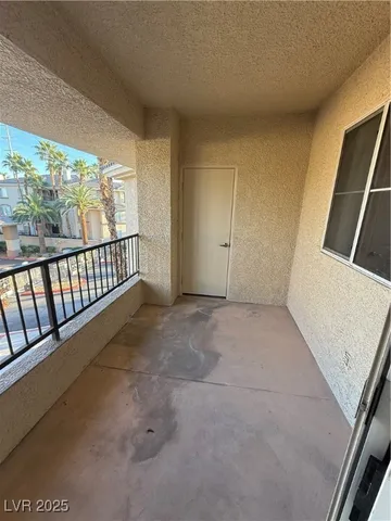 $1,250 | 7107 South Durango Drive, Unit 308, Las Vegas, NV 89113