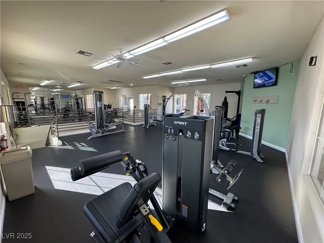 $1,250 | 7107 South Durango Drive, Unit 308, Las Vegas, NV 89113