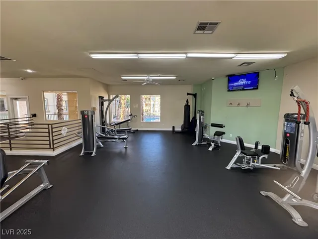 $1,250 | 7107 South Durango Drive, Unit 308, Las Vegas, NV 89113