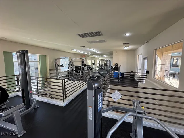 $1,250 | 7107 South Durango Drive, Unit 308, Las Vegas, NV 89113