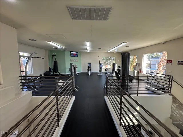 $1,250 | 7107 South Durango Drive, Unit 308, Las Vegas, NV 89113