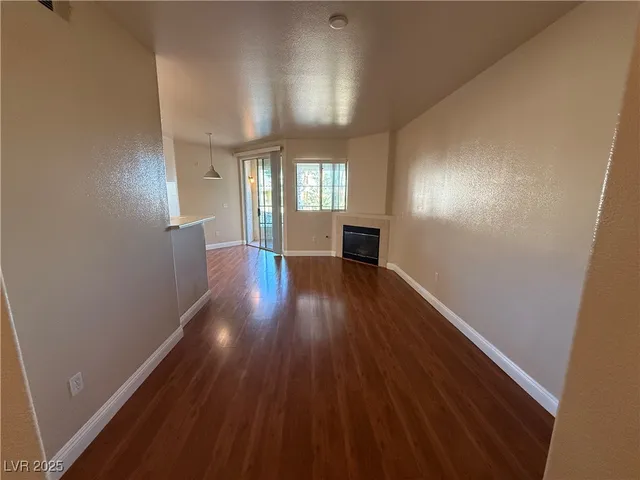 $1,250 | 7107 South Durango Drive, Unit 308, Las Vegas, NV 89113