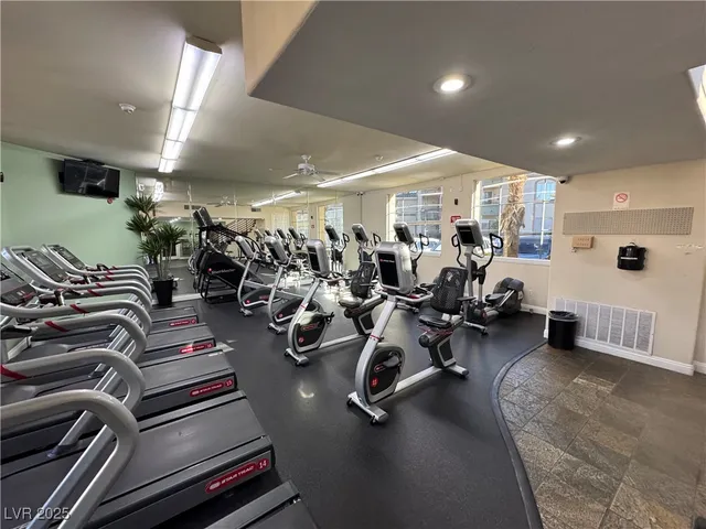 $1,250 | 7107 South Durango Drive, Unit 308, Las Vegas, NV 89113