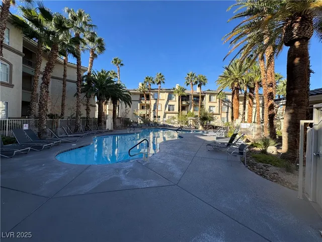$1,250 | 7107 South Durango Drive, Unit 308, Las Vegas, NV 89113