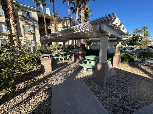 $1,250 | 7107 South Durango Drive, Unit 308, Las Vegas, NV 89113
