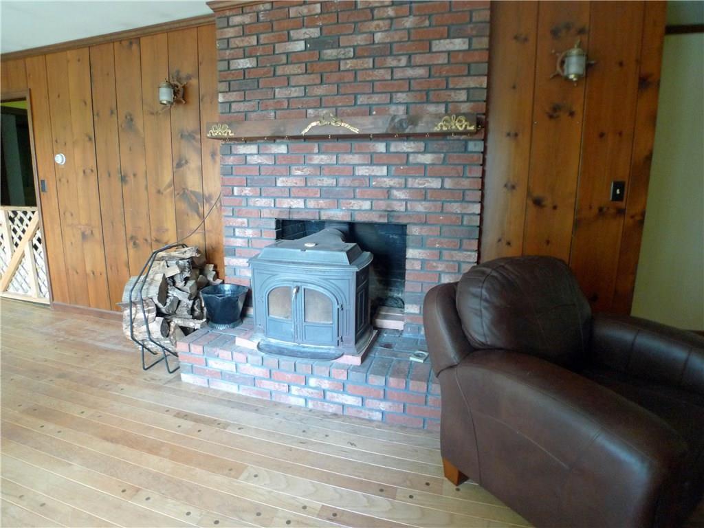 748 Ocean Point Road East Boothbay, ME 04544 - Photo 7 of 17 Photo