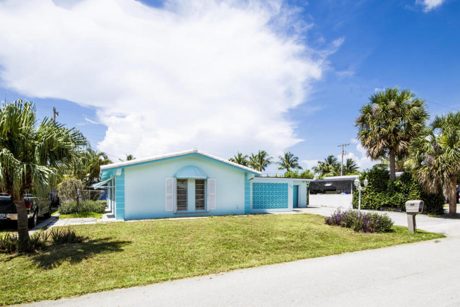 169 East 30th Street Riviera Beach, FL 33404 - Photo 1 of 25 0012_680aaacf-ff27-4618-9b8e-28b9f0e6a1f