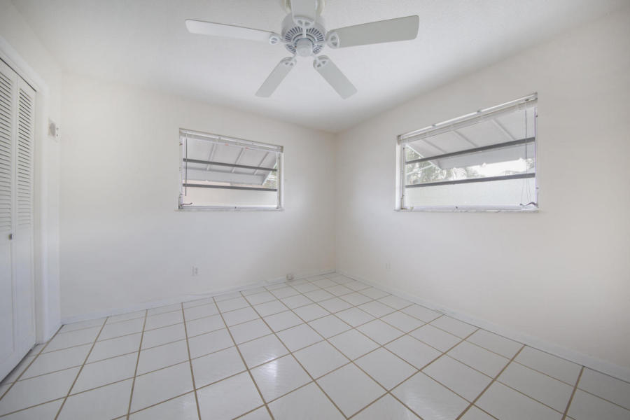 169 East 30th Street Riviera Beach, FL 33404 - Photo 16 of 25 0015_024b635c-487c-4b70-9f0e-5c91526cfec